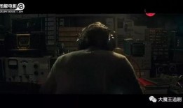 呼吸电影在线观看,沉浸式体验，探索生命奥秘