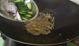 猪皮爆炒香港娱乐爆料,揭秘香港娱乐圈幕后风云