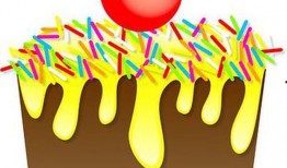 彩虹e台在线观看,在线观看一网打尽