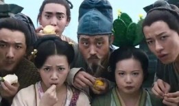 娱乐圈吃瓜娱乐,揭秘明星幕后恩怨与精彩瞬间