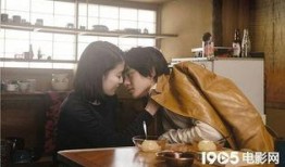 无伴奏电影在线观看,沉浸式视听盛宴，在线观看带你领略光影魅力